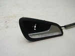 Door Handle Focus 2012 2015 Ford Right Passenger Side Front Inner Opener Oem. Fixed Price $29.99.