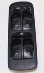 2003-2006 Porsche Cayenne Left Driver Side Master Window Switch 7L5959857A Oem. Fixed Price $59.43.