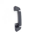 Grab Handle Rear Jaguar Xj 10.09- C2D14387PVJ Griff Interior. Fixed Price $77.75.