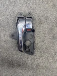 2008-2012 Hyundai Genesis Coupe Driver Left Door Interior Handle Oem. Fixed Price $15.00.