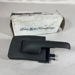 Genuine Ford Interior Door Handle Right Oem 3L2Z-7821818-AAA Explorer 1991-2001. Fixed Price $17.54.