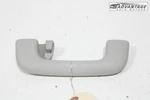 2022-2025 Hyundai Tucson Rear Left Side Upper Roof Grab Grip Handle Oem. Fixed Price $30.79.