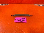 94-01 Acura Integra Interior Grab Rail Handle Gray Color Oem Factory #247. Fixed Price $49.95.