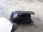 Nissan Altima 1997 Interior Door Handle 407241. Fixed Price $15.00.