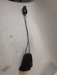 2004-09 Prius Front Passenger Interior Door Handle Lock Latch Actuator Oem. Fixed Price $55.03.