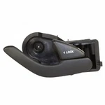 Genuine Ford Interior Door Handle 6L8Z-7826602-BA. Fixed Price $92.14.