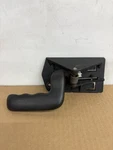 2003 Chevrolet Tahoe Left Side (driver) Interior Door Handle Oem. Fixed Price $35.00.