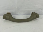 2000-2002 Toyota Tundra Front Right Interior Grab Handle Gray Oem 74610-0C010. Fixed Price $28.09.