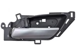 Fits 2010 To 2013 Acura Mdx Interior Door Handle Left Chrome. Fixed Price $37.25.