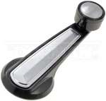 77-80 C20 / Suburban Window Crank Handle 76914. Fixed Price $9.95.