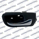 2003-2007 Honda Accord Sedan Rear Right Interior Inner Door Handle K20-25317 Oem. Fixed Price $26.97.