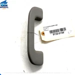 2018-2023 Front Driver Side Interior Roof Handle Oem Toyota Camry Xse. Fixed Price $34.49.