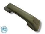 2007-2013 Toyota Tundra A-pillar Grab Handle Left Or Right 74610-0C082-B0. Fixed Price $29.95.