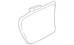 Genuine Honda Cap R Inside Handle 72121-T2A-A01ZA. Fixed Price $7.31.