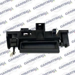 2009-2014 Vw Volkswagen Routan Van Rear Left Sliding Inner Interior Door Handle. Fixed Price $38.22.