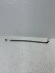 06-11 Bmw E90 Series Rear Right Handle Open Release Cable 5122-7117743-10 Oem. Fixed Price $19.99.