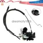 New 2018-2025 Ford Transit Rear Cargo Door Latch Assembly JK4Z-6143288-P. Fixed Price $88.05.