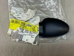 Gm Door Inside Handle 1997-1999 Venture Silhouette 10246539. Fixed Price $13.49.