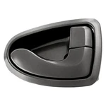 Interior Door Handle For Hyundai Accent 2000-2006 Right Front Rear 8262025000YN. Fixed Price $28.36.