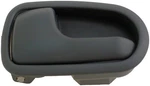 Interior Door Handle Dorman 93840. Fixed Price $26.72.