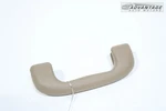 2020-2024 Cadillac XT6 Front Left Side Upper Roof Headliner Grab Grip Handle Oem. Fixed Price $29.99.
