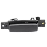 Genuine Ford Sliding Door Handle BK2Z-6122666-C. Fixed Price $39.73.