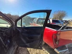 2017 Buick Encore Front Door Panel Black Oem Used 2880679 4DR Suv. Fixed Price $113.95.