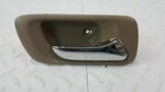 98-02 Honda Accord Rear Passenger Interior Door Handle. Fixed Price $24.29.