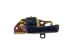 Dorman 77716 Interior Door Handle. Fixed Price $23.86.