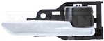 Dorman 15874 Interior Door Handle Front Rear Right Fits Toyota Models. Fixed Price $46.90.