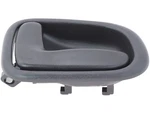 Left Diy Solutions Interior Door Handle Fits Geo Prizm 1993-1997 14JWFS. Fixed Price $26.09.