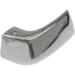 91127 Dorman Interior Door Handle Front Rear Driver Left Side For Chevy. Fixed Price $40.01.