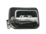 3033276 Oem Front Interior Door Handle Lh For 2012-2017 Gmc Sierra Nos. Fixed Price $34.99.