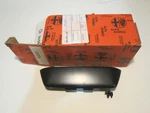 Alfa Romeo Nos 164 Right Rear Exterior Door Handle 60780072. Fixed Price $44.18.