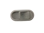 1997-2002 Ford Escort Rear Right Side Interior Door Handle Oem, F7C6-5444094. Fixed Price $29.99.