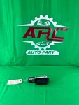2004 - 2008 Ford Pickup F150 Outside Door Handle Left Driver P/n F11716. Fixed Price $35.00.