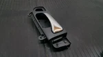 03 04 05 06 07 Honda Accord Cpe Driver Side Interior Door Handle 72160-SDN-A02ZA. Fixed Price $27.99.