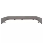 Genuine Ford Interior Grab Bar Cap KL3Z-1631458-AA. Fixed Price $10.55.