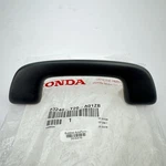 2022-2025 Honda Civic Rear Right Side Upper Roof Headliner Grab Grip Handle Oem. Fixed Price $21.00.