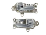 1990 Toyota Celica Oem Pair Front Left Right Door Interior Handle. Fixed Price $89.00.