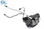 2022 - 2023 Volkswagen Taos Front Left Side Door Latch Lock Actuator Oem. Fixed Price $45.00.