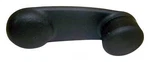 Window Crank Handle Crown FW80PX9. Fixed Price $19.95.