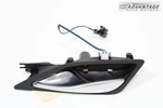 2013-2017 Cadillac Xts Rear Left Side Interior Door Pull Handle Oem. Fixed Price $31.56.