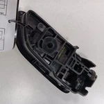 Toyota Yaris Door Handle Left Driver Rear Interior Inside 2020 2019 2018 2017. Fixed Price $74.66.
