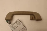 2006-2008 Lexus RX400H RX350 Rear Right Side Roof Grab Handle Assist Oem. Fixed Price $12.00.