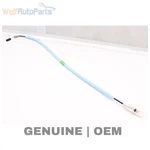 2019-2023 Bmw X2 2.0L Front Interior Door Handle Release / Bowden Cable. Fixed Price $11.49.