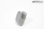 2016-2025 Chevrolet Malibu Rear Left Or Right Roof Handle Grab Coat Hook Oem. Fixed Price $21.55.