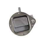 Peterbilt 29-03610R Door Latch Assembly. Fixed Price $423.16.