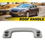 For 2013 2019 Nissan Sentra Altima Roof Grab Grip Handle 73940-6CA0A Front. Fixed Price $19.99.
