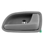 For Kia 04-05 Dorman 82415 Help! Front Passenger Side Interior Door Handle. Fixed Price $15.65.
